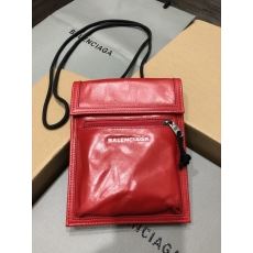 Balenciaga Satchel Bags